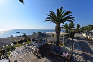 seminaire bastia 3 jours au cap corse (8)