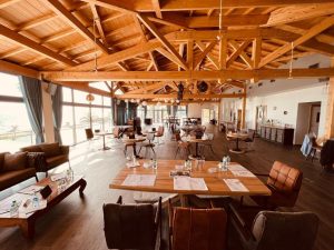 seminaire bastia 3 jours au cap corse (9)