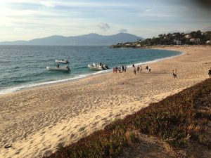 séminaire corse, radisson blu ajaccio (1)