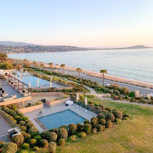 séminaire corse, radisson blu ajaccio (2)