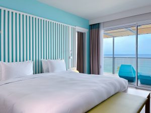 séminaire corse, radisson blu ajaccio (3)