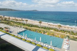 séminaire corse, radisson blu ajaccio (4)