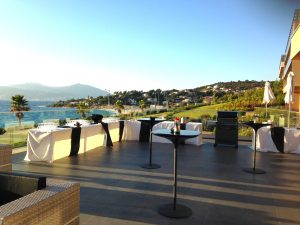 séminaire corse, radisson blu ajaccio (5)