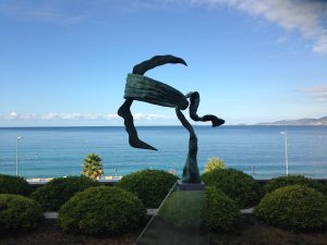 séminaire corse, radisson blu ajaccio (6)