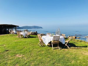 seminaire incentive corse industrie (10)