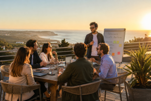 seminaire nouvelle aquitaine