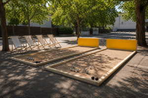 animation pétanque (2)