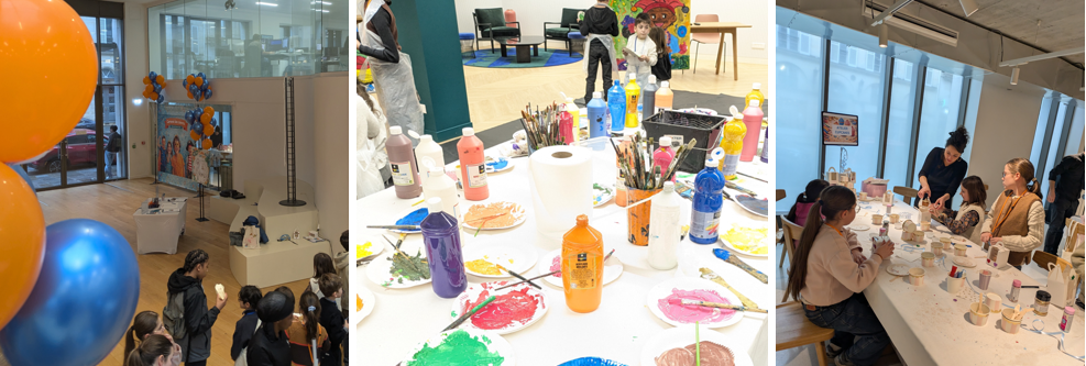 family day réalisation carnaval des talents (2)