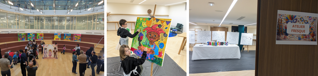 family day réalisation carnaval des talents (3)