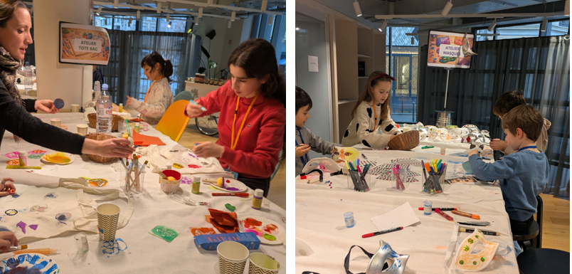 family day réalisation carnaval des talents (6)