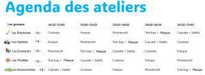 family day réalisation carnaval des talents (8)