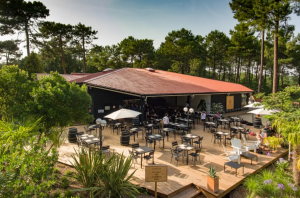 seminaire biscarosse slow village 1 1