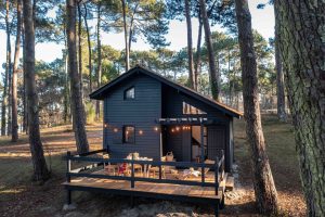 seminaire biscarosse slow village 1