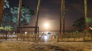 seminaire biscarosse slow village 10