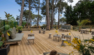 seminaire biscarosse slow village 2