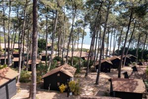 seminaire biscarosse slow village 2