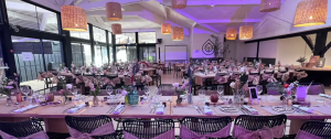 seminaire biscarosse slow village 3