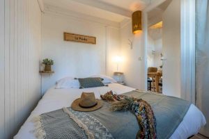 seminaire biscarosse slow village 3