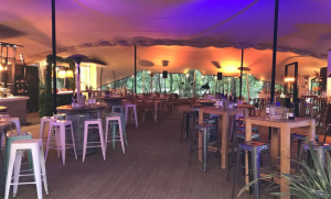 seminaire biscarosse slow village 5