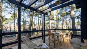 seminaire biscarosse slow village 6