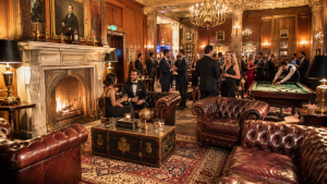 soirée gentlemen club anglais (1)