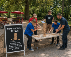 team building parc floral paris (2)