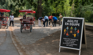 team building parc floral paris (3)