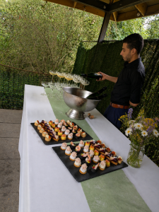 team building parc floral paris (4)