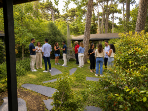 team building parc floral paris (5)