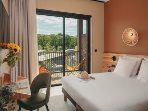 hotel du bout du parc, au vert près de versailles (3)