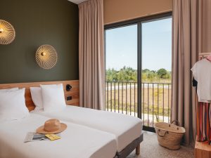 hotel du bout du parc, au vert près de versailles (6)