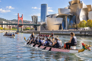 pack seminaire bilbao (1)