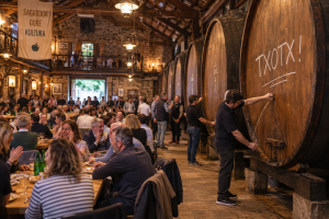pack seminaire bilbao (2)