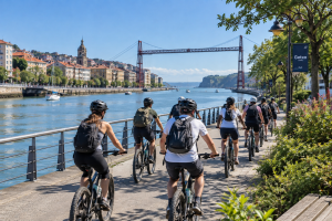 pack seminaire bilbao (3)