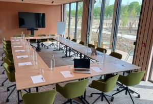 salle abondance (2)