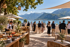 seminaire annecy pack tout inclus (1)
