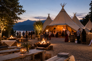 seminaire annecy pack tout inclus (3)