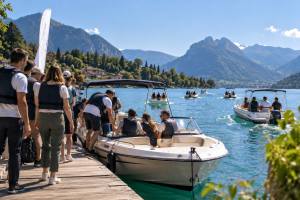 seminaire annecy pack tout inclus (4)
