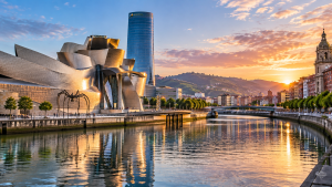 seminaire incentive bilbao (1)