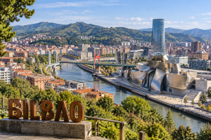 seminaire incentive bilbao (2)