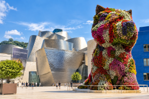 seminaire incentive bilbao (3)