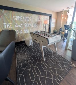hilton garden inn centre seminaire entreprise a tours (1)