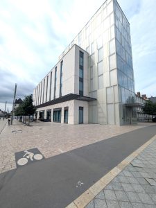 hilton garden inn centre seminaire entreprise a tours (2)
