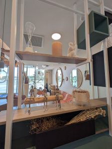 hilton garden inn centre seminaire entreprise a tours (5)