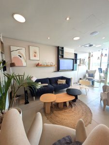 hilton garden inn centre seminaire entreprise a tours (6)